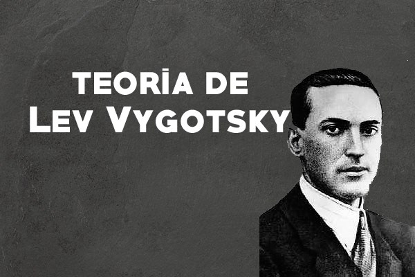 teoria de vigotsky pdf