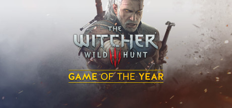the witcher 2 trainer gog